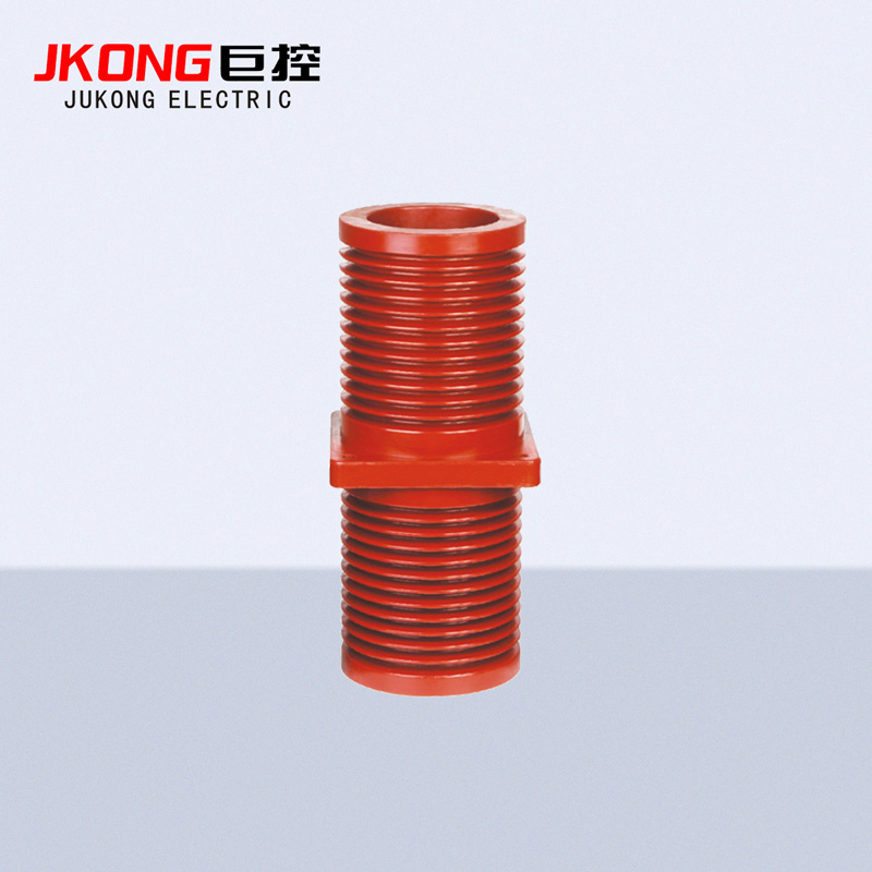 TG3-35Q/180×180 穿墙套管