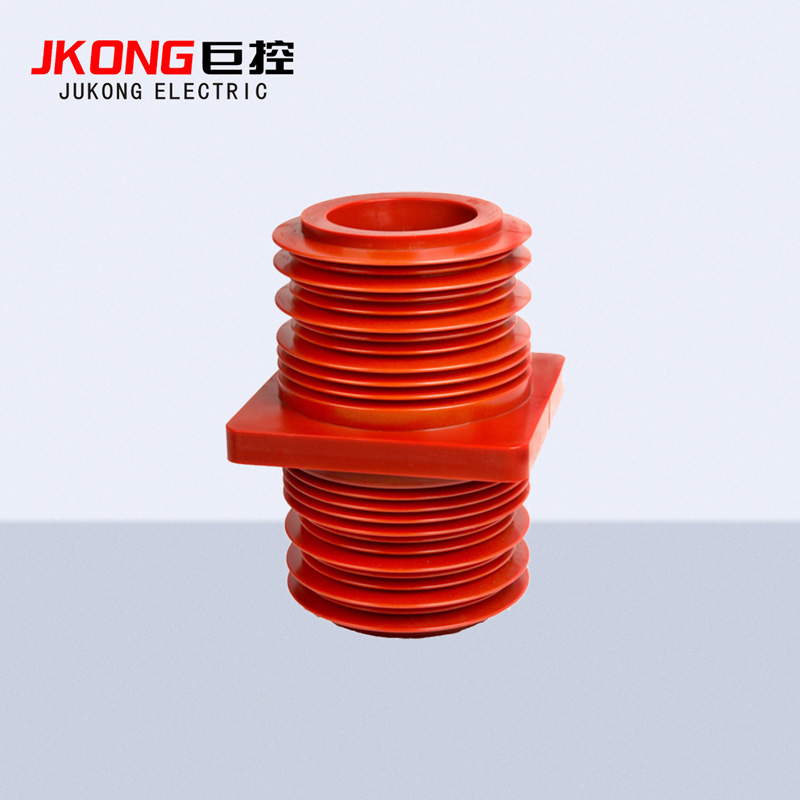 TG3-35Q/260×260 穿墙套管带屏蔽
