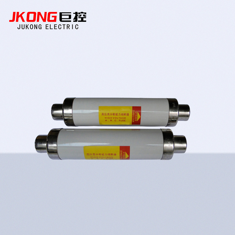 XRNT-12-150A-200A高压限流熔断器
