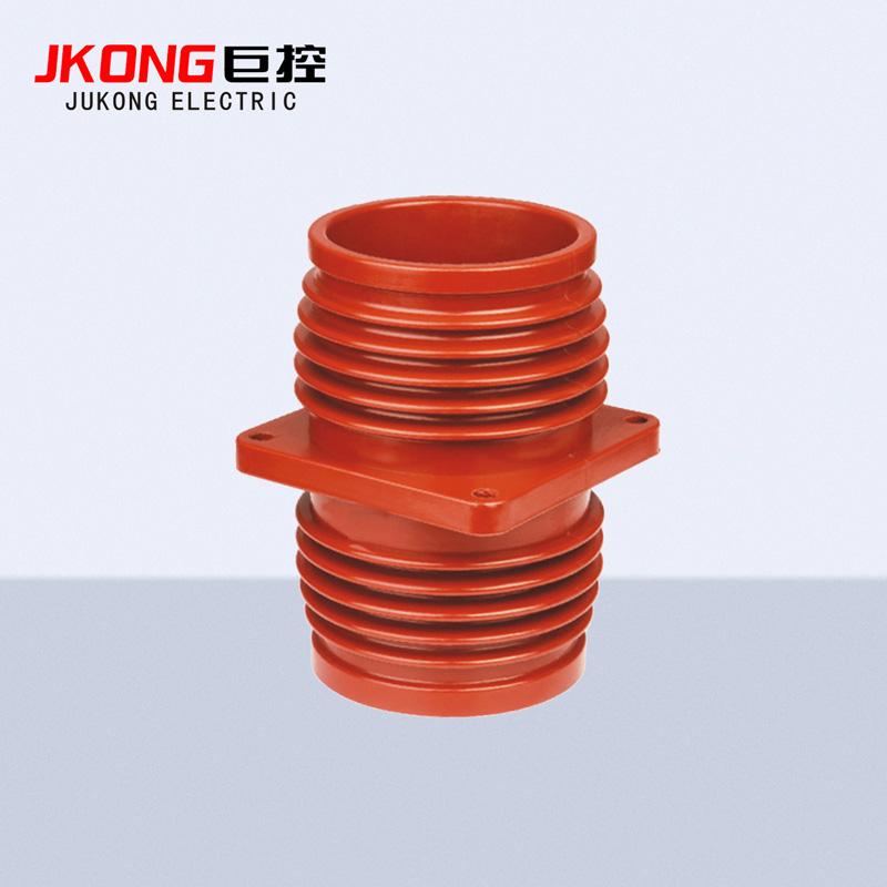 TG2-10Q/182(152×152)套管